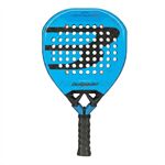 Vợt Padel Bull VERTEX 05 GEO